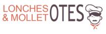 LONCHES OTES & MOLLET OTES