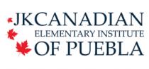 JKCANADIAN ELEMENTARY INSTITUTE OF PUEBLA