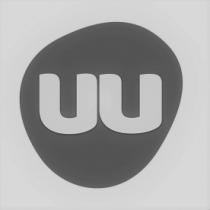 UU