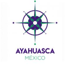 AYAHUASCA MÉXICO