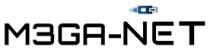 M3GA-NET