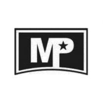 MP