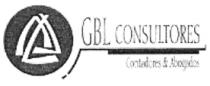 GBL CONSULTORES