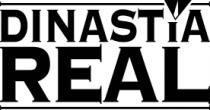 DINASTIA REAL