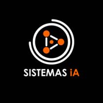 SISTEMAS IA