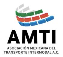 AMTI ASOCIACION MEXICANA DEL TRANSPORTE INTERMODAL AC