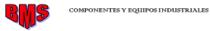 BMS COMPONENTES Y EQUIPOS INDUSTRIALES