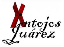 ANTOJOS JUAREZ