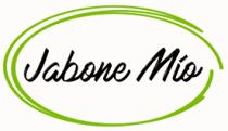 JABONE MIO