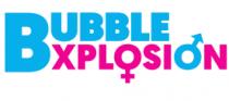 BUBBLE XPLOSION