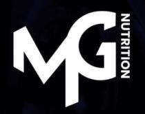 MUSCLE GAINNER NUTRITION (MGNUTRITION)