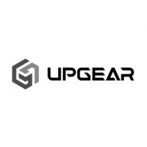 UPGEAR