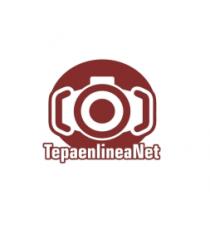 TEPA EN LINEA NET