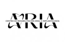 ARIA CENTRO DE REHABILITACION ORAL E IMPLANTOLOGIA