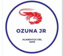 OZUNA JR