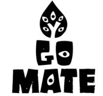 GO MATE