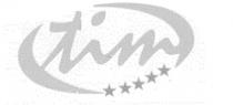 TIM