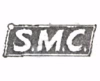 SMC