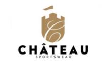 CHÂTEAU SPORTSWEAR