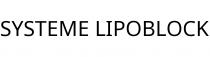 SYSTEME LIPOBLOCK