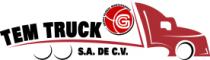 GRUPO GLOBAL MONTACARGAS G TEM TRUCK