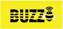BUZZ