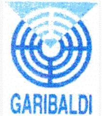 GARIBALDI
