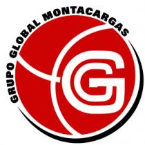 GRUPO GLOBAL MONTACARGAS G