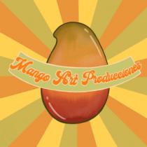 MANGO ART PRODUCCIONES
