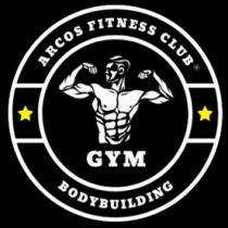 ARCOS FITNESS CLUB