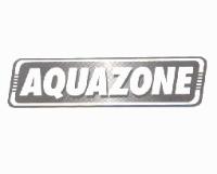 AQUAZONE
