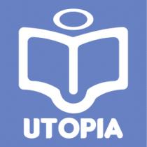 UNIVERSIDAD UTOPIA