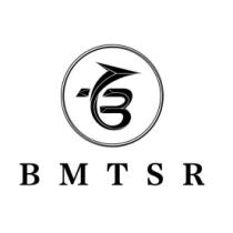 BMTSR