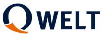 QWELT