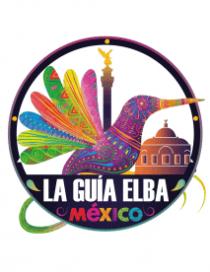 LA GUIA ELBA