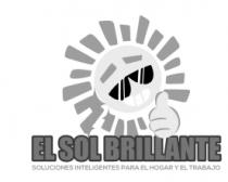 EL SOL BRILLANTE SOLUCIONES INTELIGENTES PARA EL HOGAR Y EL TRABAJO