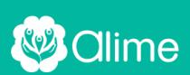 ALIME ALIANZA POR EL BIENESTAR MENTAL