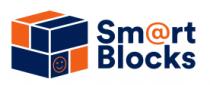 SMART BLOCKS