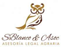 SBLANCO&ASOC. ASESORIA LEGAL AGRARIA