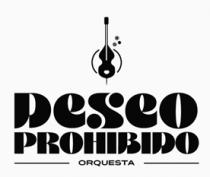 DESEO PROHIBIDO ORQUESTA