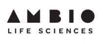 AMBIO LIFE SCIENCES