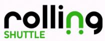 ROLLING SHUTTLE