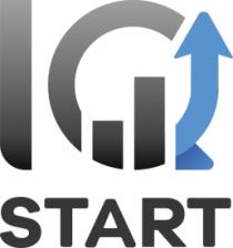 IQ START