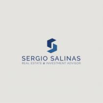 SERGIO SALINAS