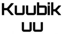 KUUBIK UU