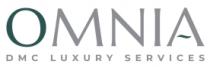 OMNIA DMC LUXURY SERVICES