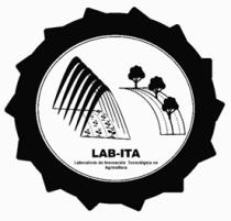 LAB-ITA LABORATORIO DE INNOVACIÓN TECNOLÓGICA EN AGRICULTURA Y DISEÑO