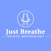 JUST BREATHE