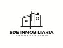 SDE INMOBILIARIA