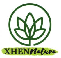XHENE NATURA